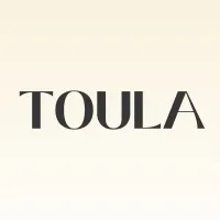 TOULA