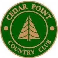 Cedar Point Club