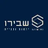 Shbiro Group Shbiro Group