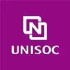 UNISOC UNISOC