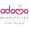 Adamo Hotels