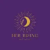 Her Rising Initiative Her Rising Initiative