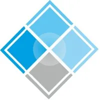 JOBEDGE SERVICES JOBEDGE SERVICES