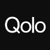 Qolo Qolo