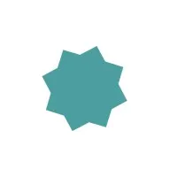 Alshamil Co. Ltd
