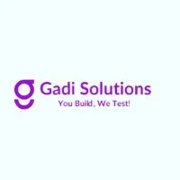 Gadi Solutions
