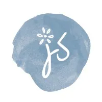 January Spring