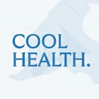 CoolHealth