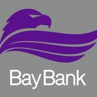 Bay Bank