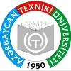 Azerbaijan Technical University Azerbaijan Technical University