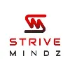 Strivemindz