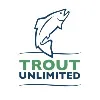 Trout Unlimited Trout Unlimited