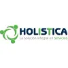 Holistica IT Holistica IT