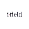 I-FIELD LIMITED I-FIELD LIMITED