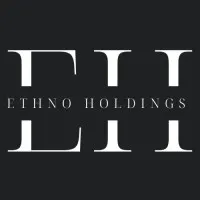 Ethno Holdings
