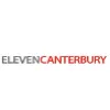 Eleven Canterbury, LLC Eleven Canterbury, LLC