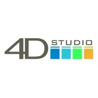 4D.STUDIO