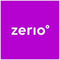 zerio° zerio°