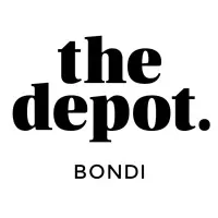 Depot Cafe Bondi 