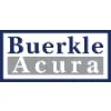 Buerkle Acura