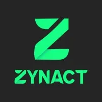 Zynact
