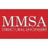 Michael M. Simpson + Associates, Inc. (MMSA, Inc.)