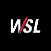 WSL Strategic Retail WSL Strategic Retail