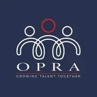 The OPRA Group The OPRA Group