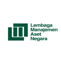 Lembaga Manajemen Aset Negara