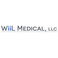 WiiL Medical, LLC