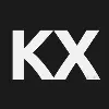 KΛXIS KΛXIS