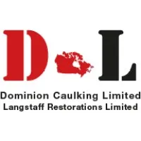 Dominion Caulking & Langstaff Restorations Limited