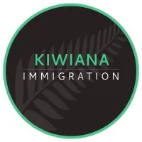 Kiwiana Immigration Limited