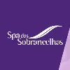 Spa das Sobrancelhas