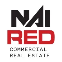 NAI Red