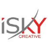 iSky information Technology iSky information Technology