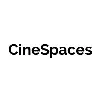 CineSpaces CineSpaces