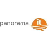 Panorama Technologies