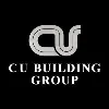 CU Building Group CU Building Group