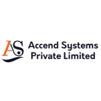 ACCEND SYSTEMS PVT LTD