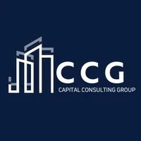 Capital Consulting Group