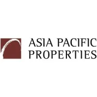 Asia Pacific Properties Ltd
