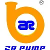 SLURRY PUMP-Shijiazhuang Zhengrong Pump Co.,Ltd