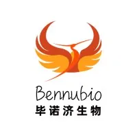 Bennu Biotherapeutics