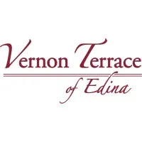 Vernon Terrace Of Edina