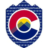 Colorado = Security