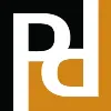 PURE Design Environments