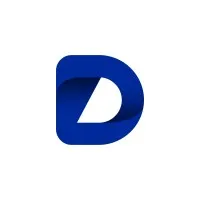 DevLoopy DevLoopy