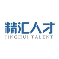 JH Talent Consulting