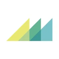 Viridi RE Group